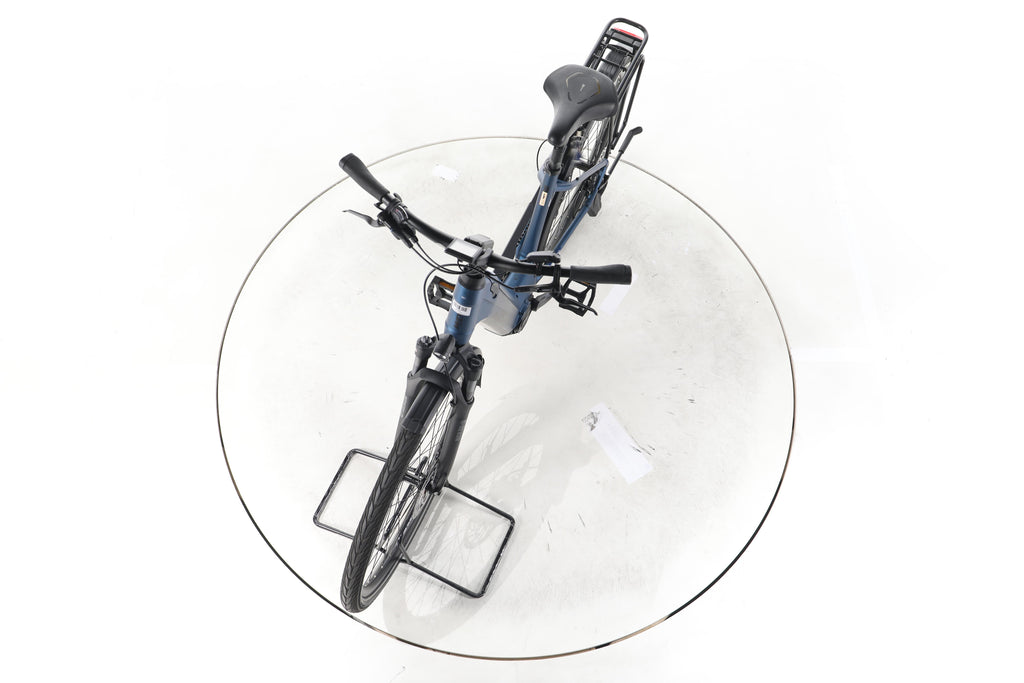 KTM Macina Style 730 Trekking E-Bike Tiefeinsteiger - Image 17