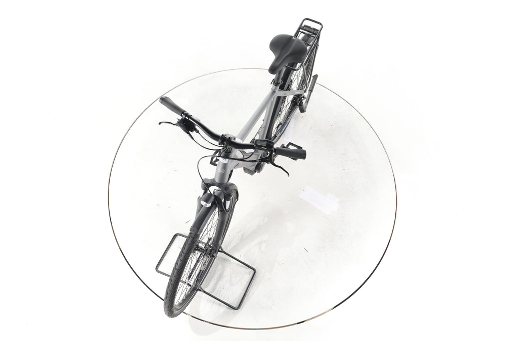 Winora Yucatan 8 Trekking E-Bike - Image 17