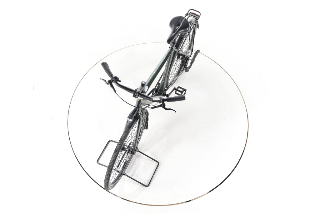 Poison E605 Light Sport City E-Bike - Image 17