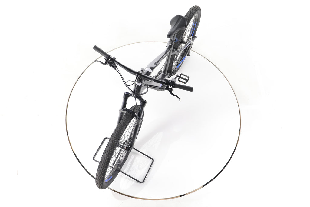 Haibike HardNine 7 E-Bike - Image 17
