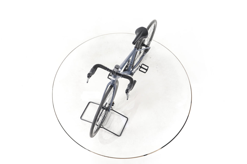 Cube Attain Pro Rennrad 2025 - Image 17