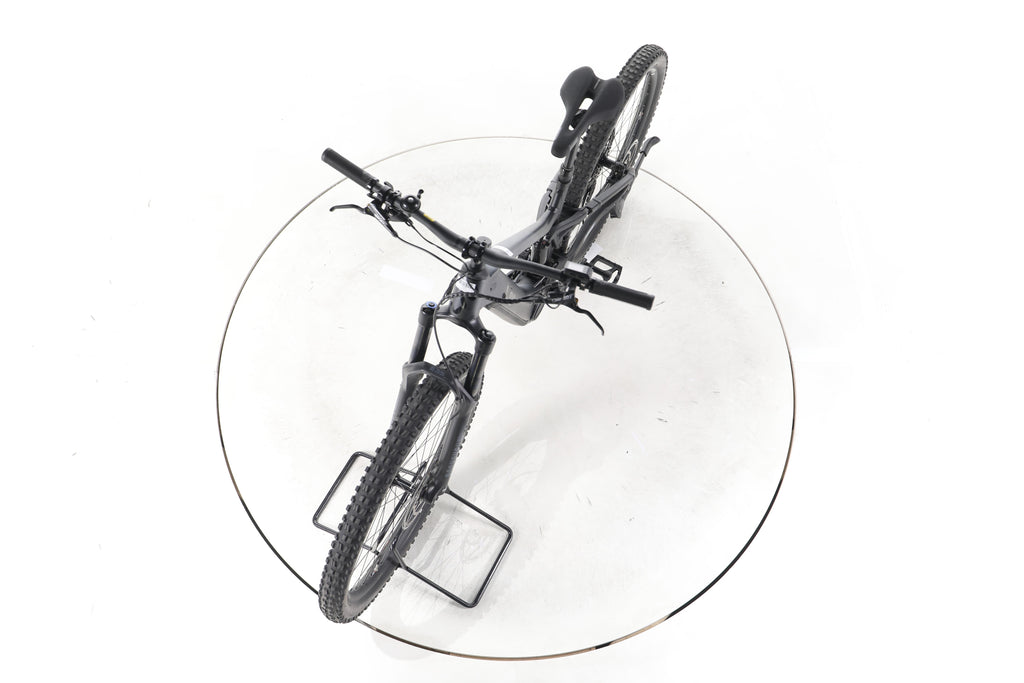 Liv Embolden E+ 1 E-Bike Fully - Image 17
