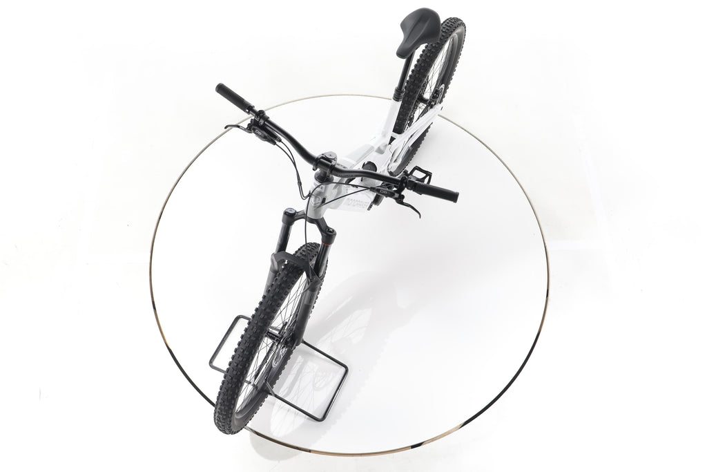 Mondraker Scree S 600 E-Bike Fully 2026 - Image 17
