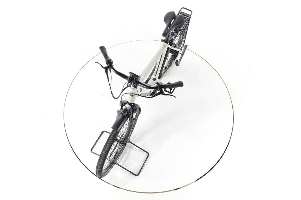 Winora Sinus N5 eco City E-Bike - Image 17