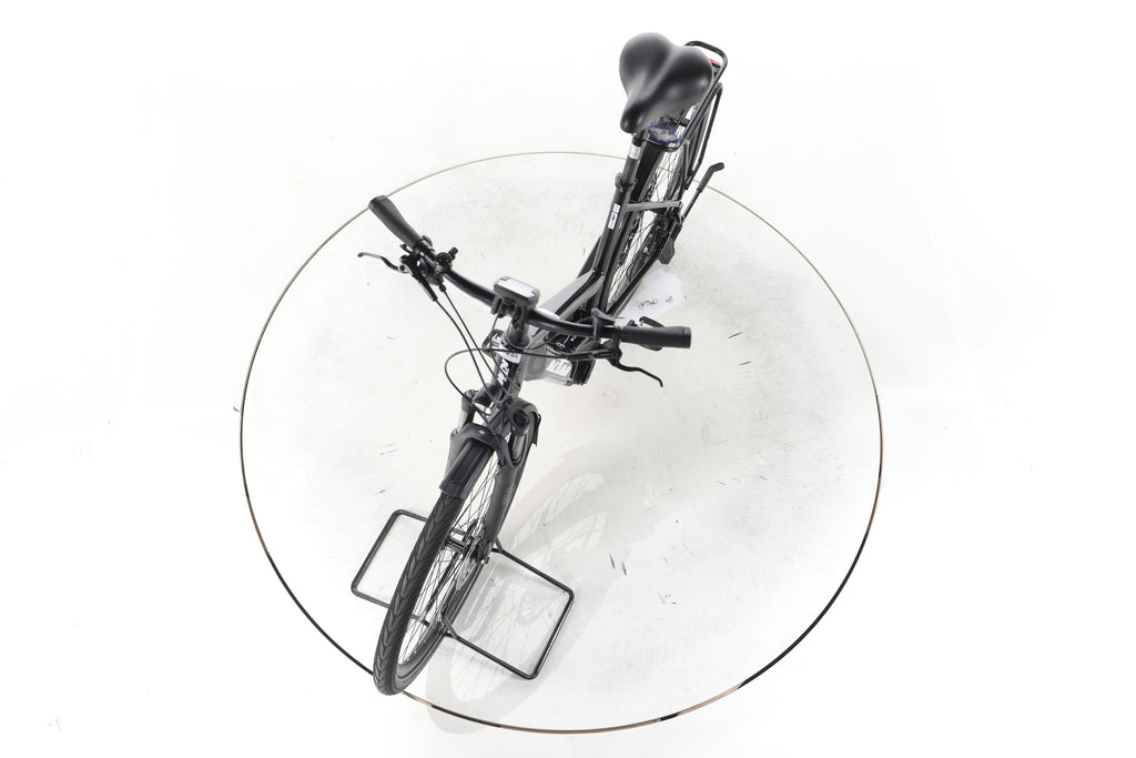 KTM Macina Tour CX 610 Trekking E-Bike - Image 17