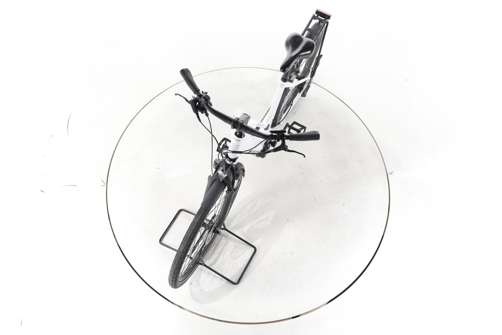 Vecocraft Aura Trekking E-Bike - Image 17