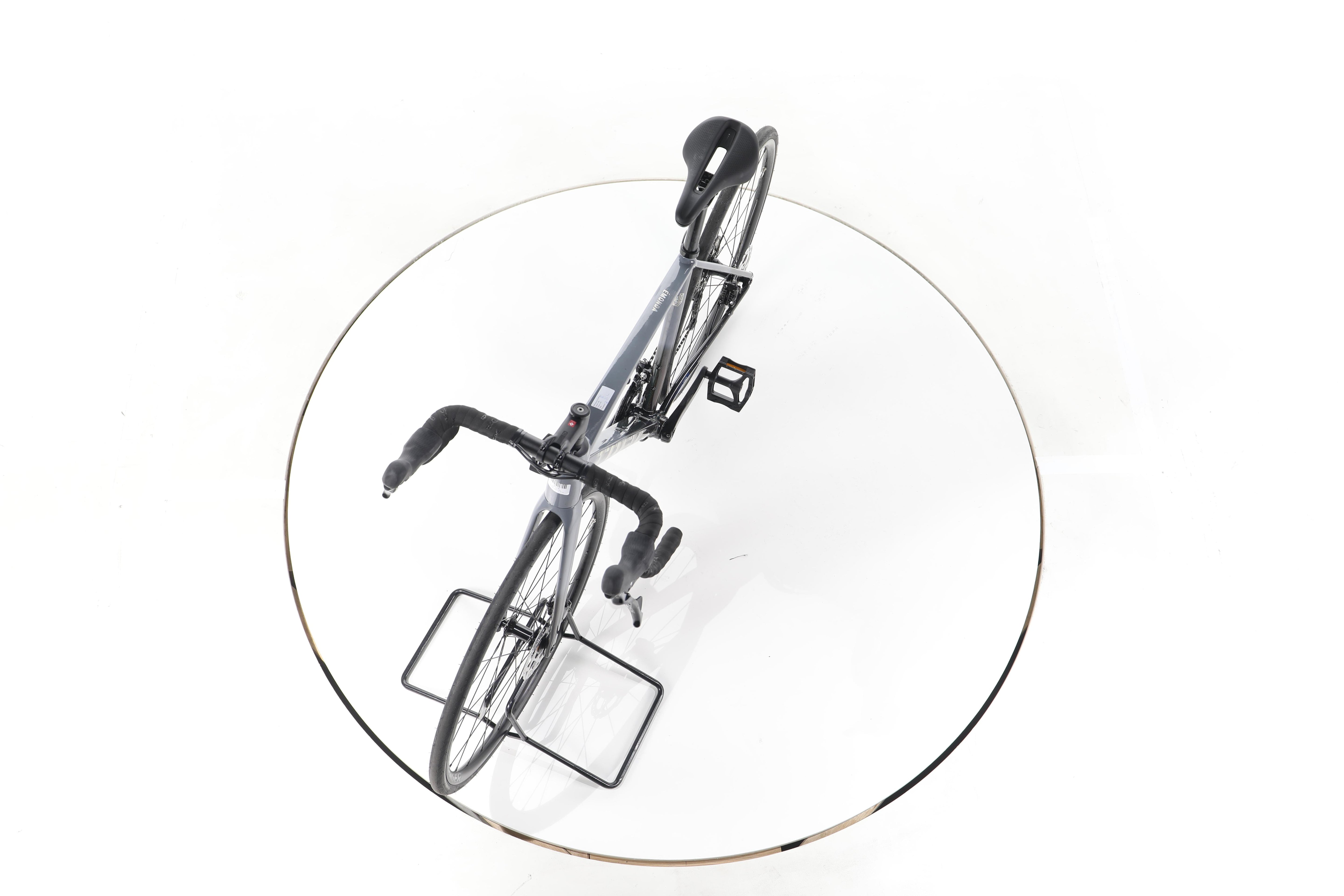 Trek Émonda ALR 5 Rennrad 2025 - Image 17