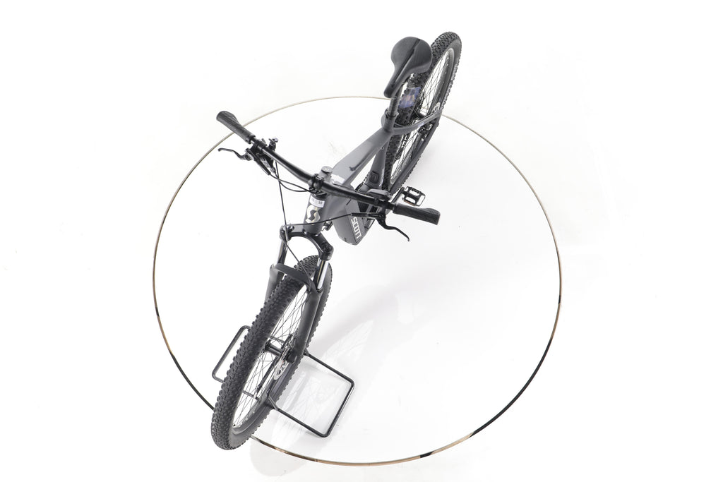 Scott Aspect eRide E-Bike - Image 17