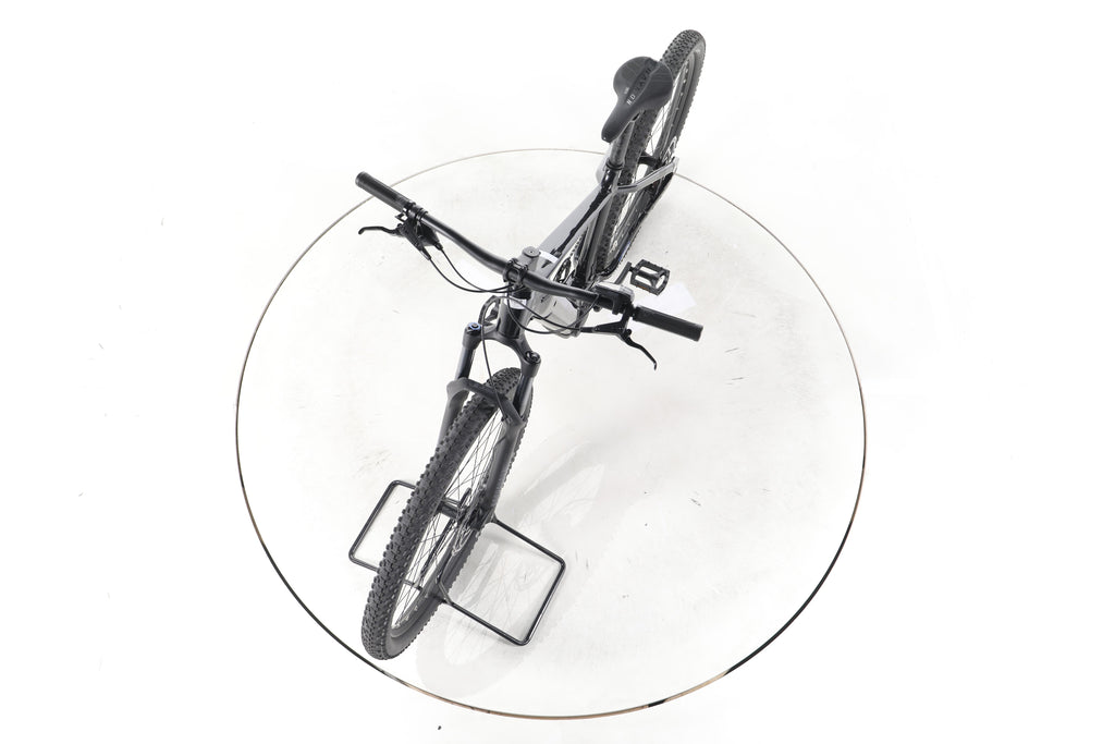 R Raymon Hardray Ultra E-Bike 2025 - Image 17