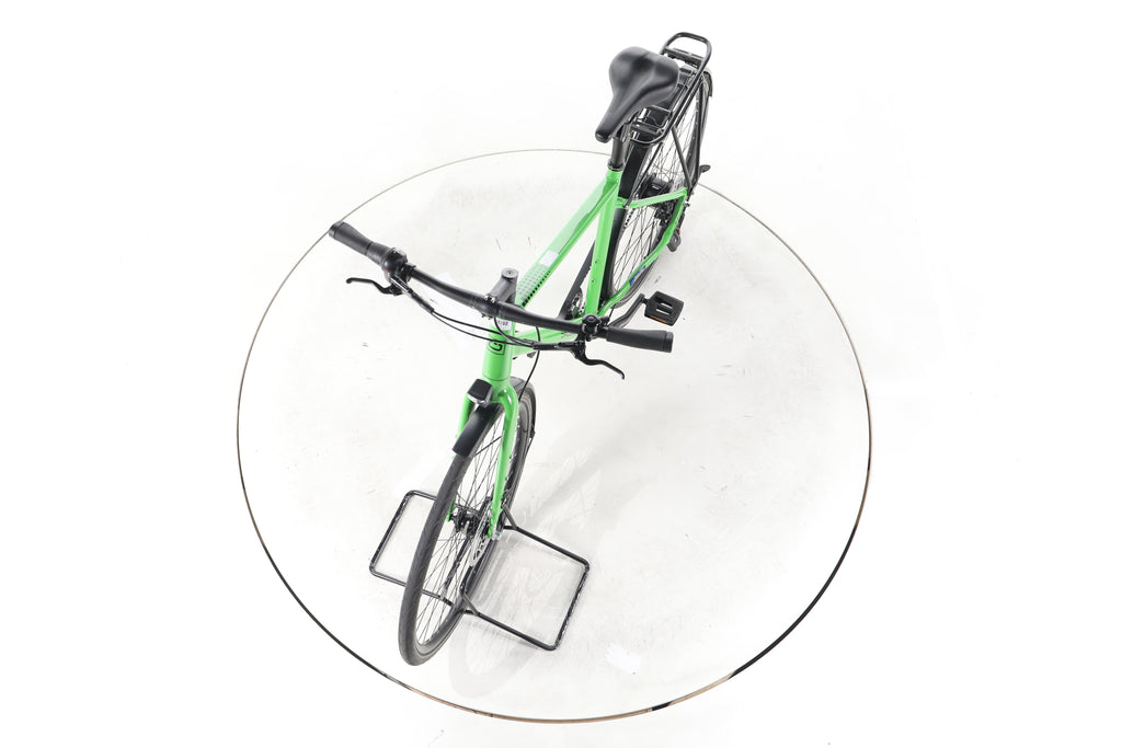 Drössiger City Diamant 2 Fahrrad City & Trekking - Image 17