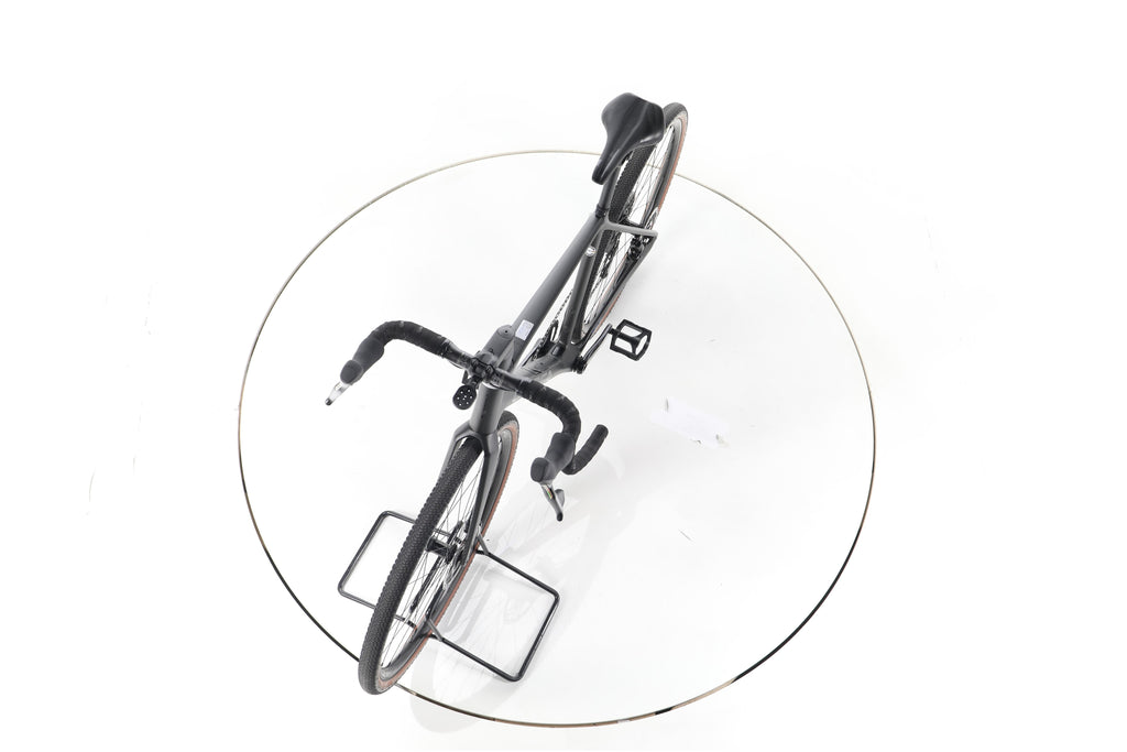 Orbea Terra M21e Team 1x Gravelbike Carbon - Image 17