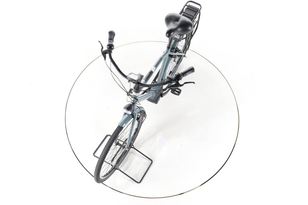 Gazelle HeavyDutyNL C5 City E-Bike - Image 17