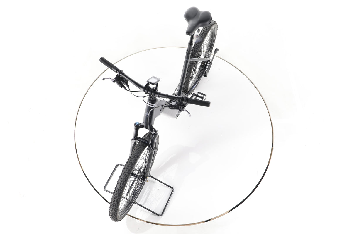HoheAcht AMO Monto E-Bike - Image 17