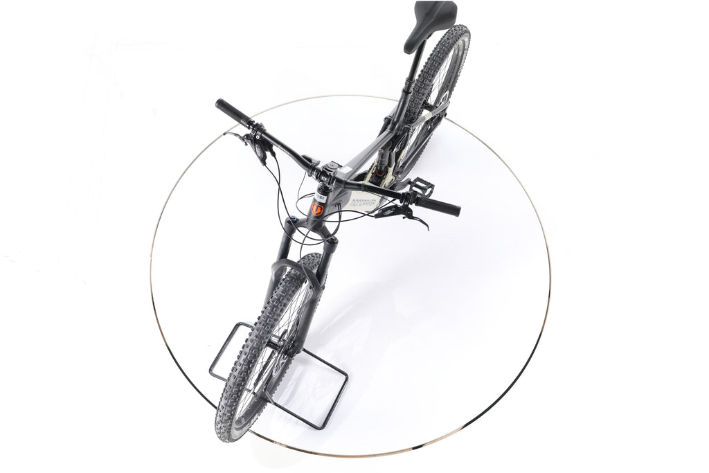 Mondraker DUSK E-Bike Fully - Image 17