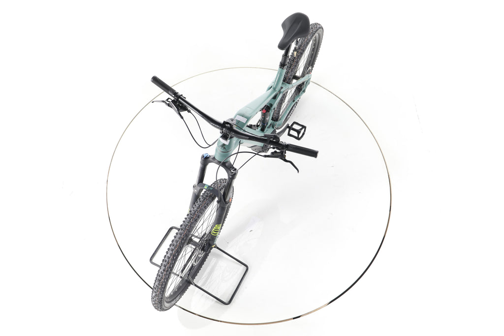 Bulls Sonic EVO AM 1 E-Bike Fully - Image 17