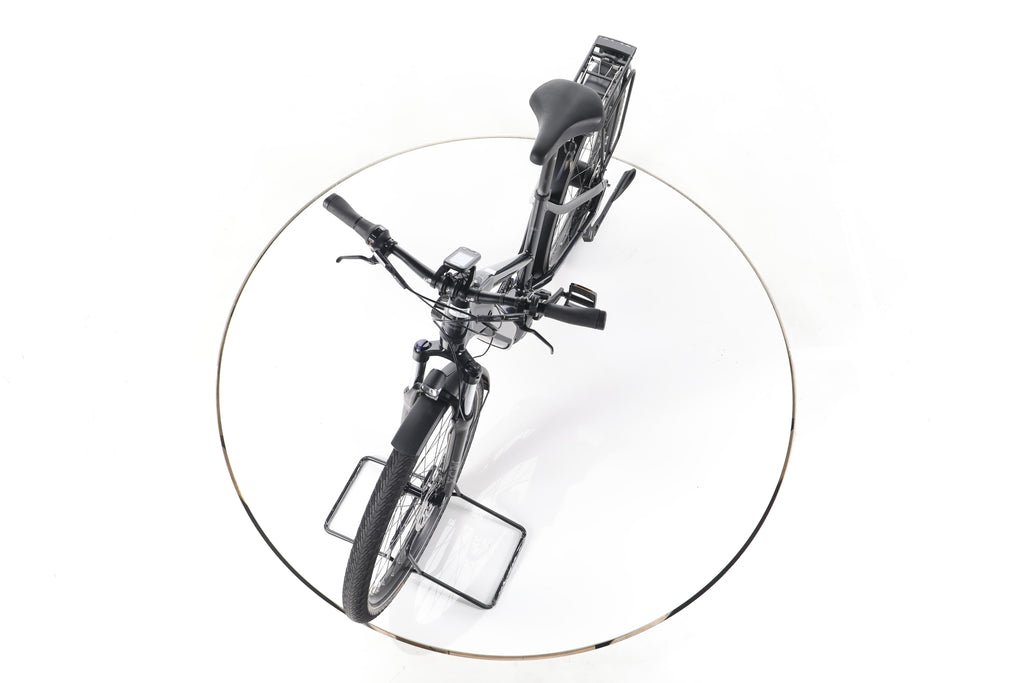 HoheAcht Pasia Urbo City E-Bike - Image 17