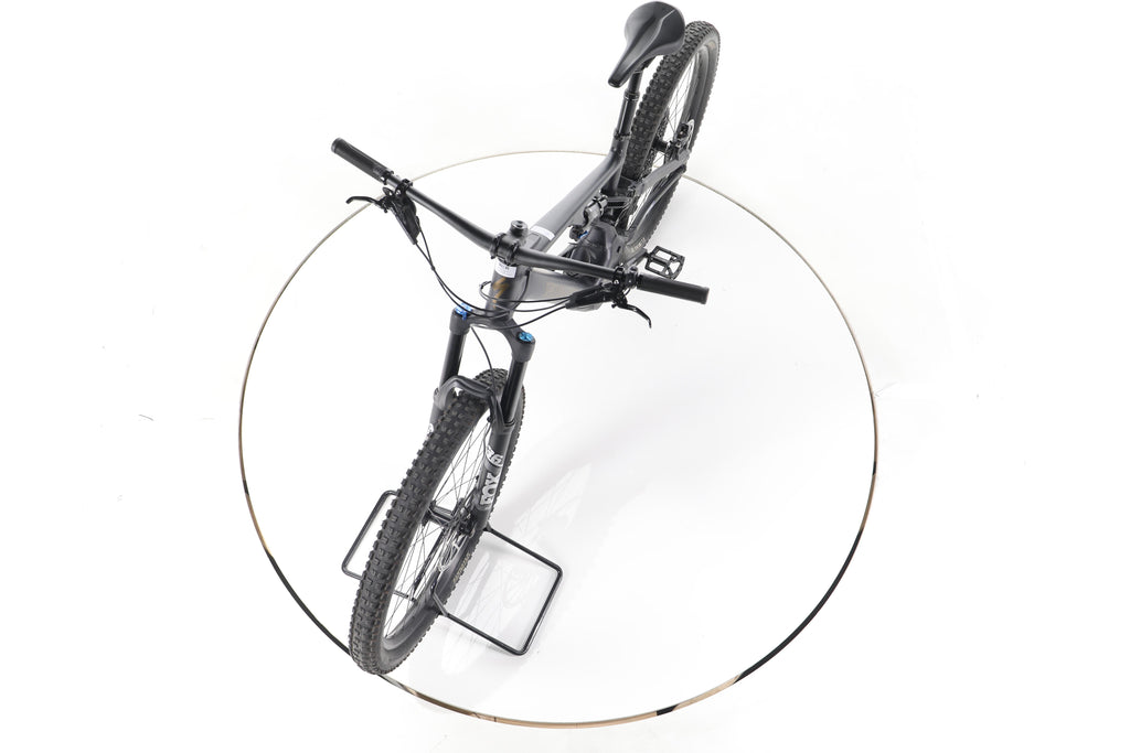 Specialized Turbo Levo Comp E-Bike Fully - Image 17