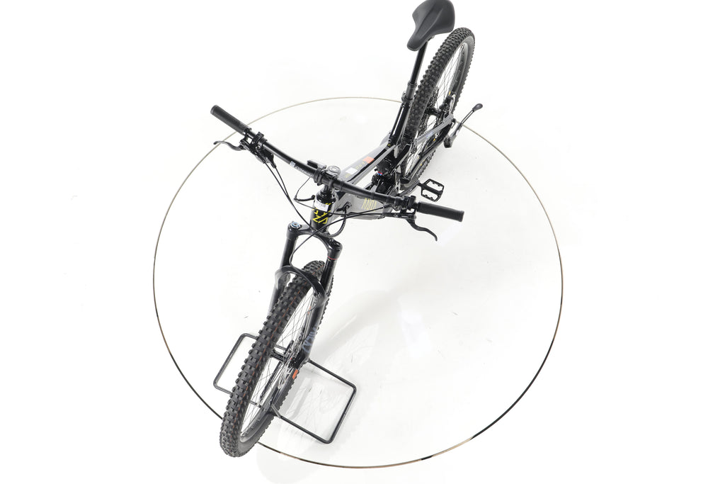 KAYZA Williwaw 4 E-Bike Fully 2024 - Image 17