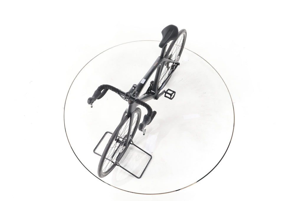 Trek Domane SL 5 Gen 4 Rennrad Carbon - Image 17