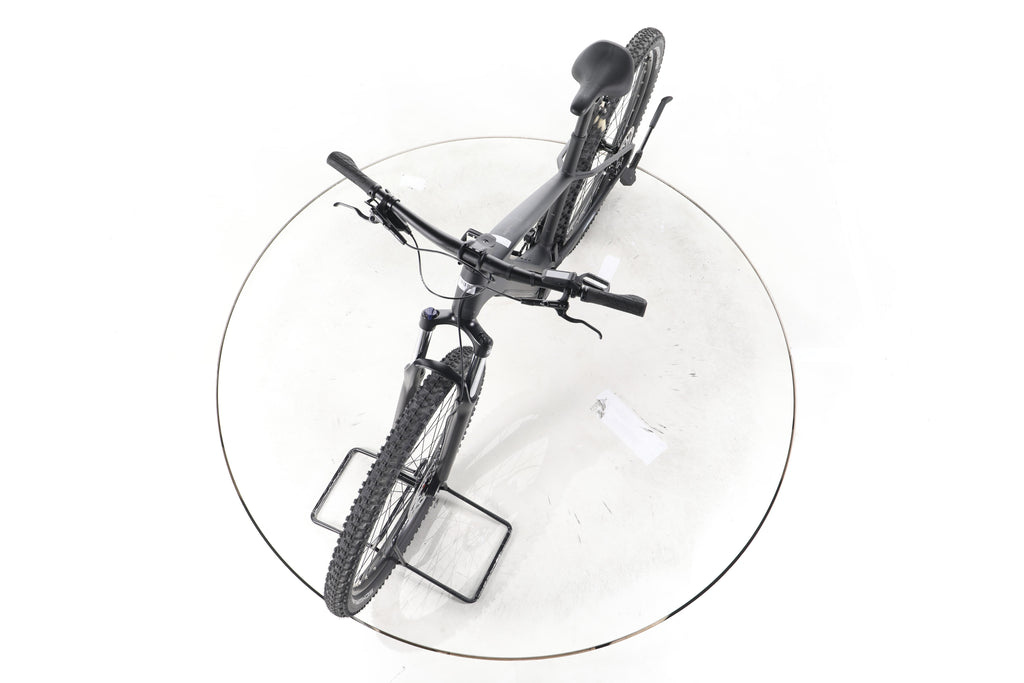 Cube Reaction Hybrid ONE E-Bike 2025 - Image 17
