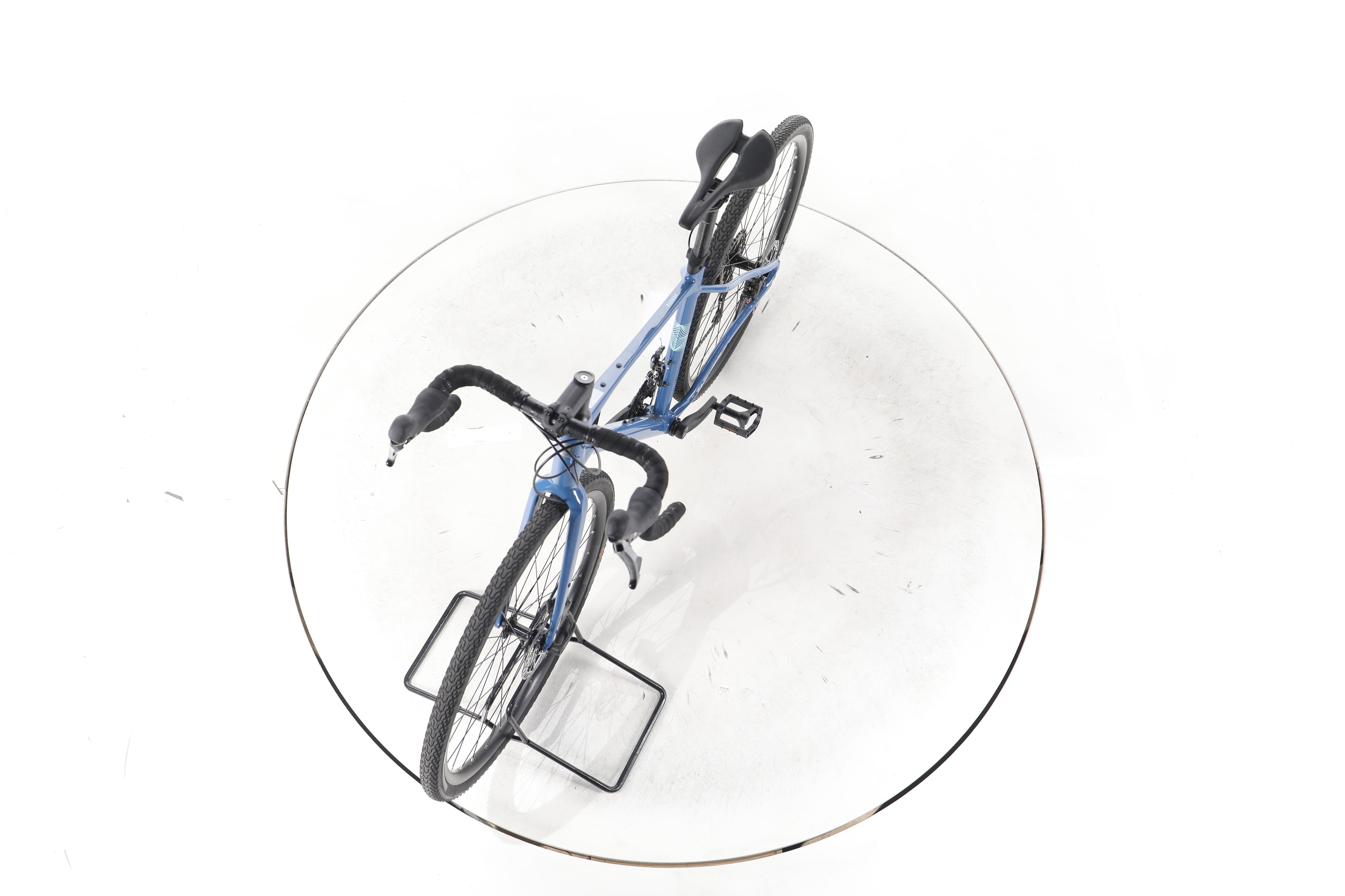 Liv Devote 1 Gravelbike - Image 17