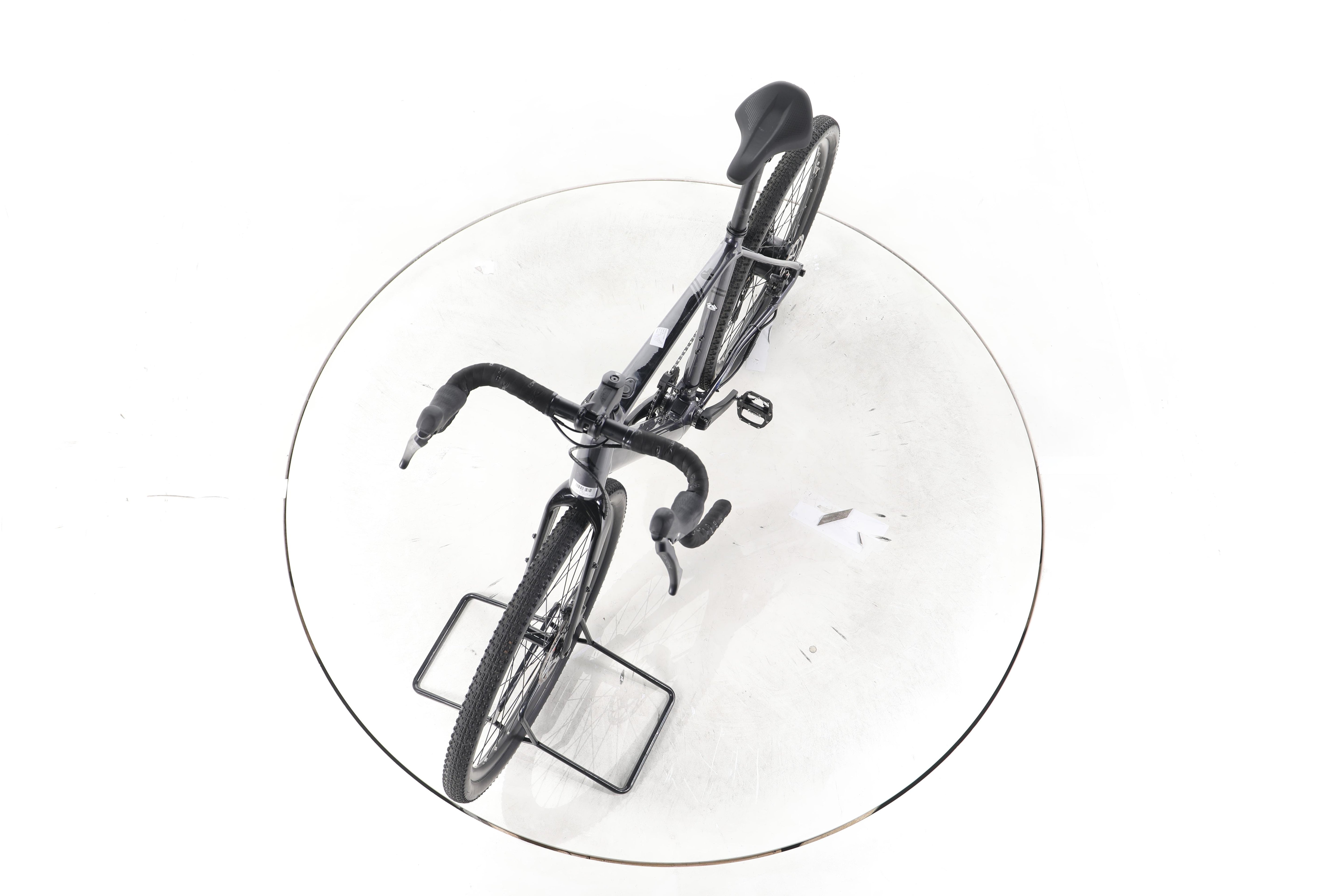 Merida eSilex+ 600 E-Gravel & Rennrad - Image 17