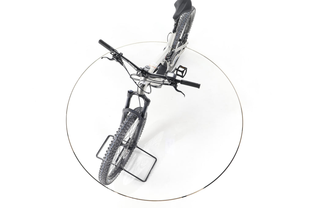 Lapierre Overvolt TR 5.6 E-Bike Fully - Image 17