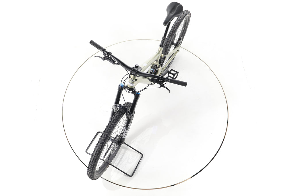 Specialized Turbo Kenevo SL 2 Expert E-Bike Fully Carbon - Image 17