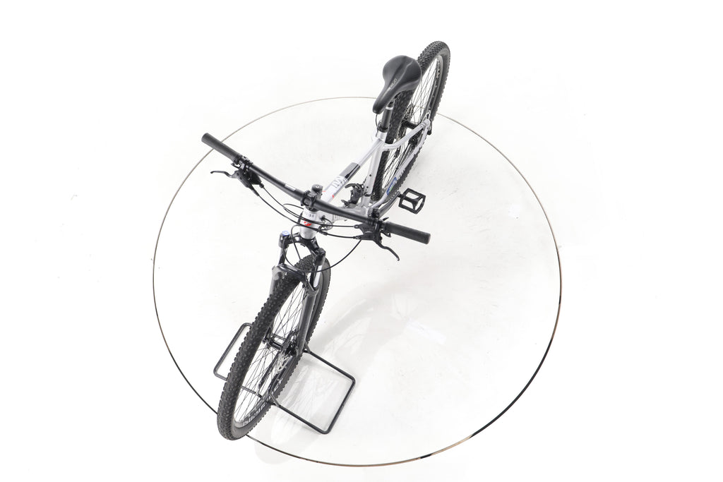 Ghost Kato Advanced AL U Fahrrad Hardtail - Image 17