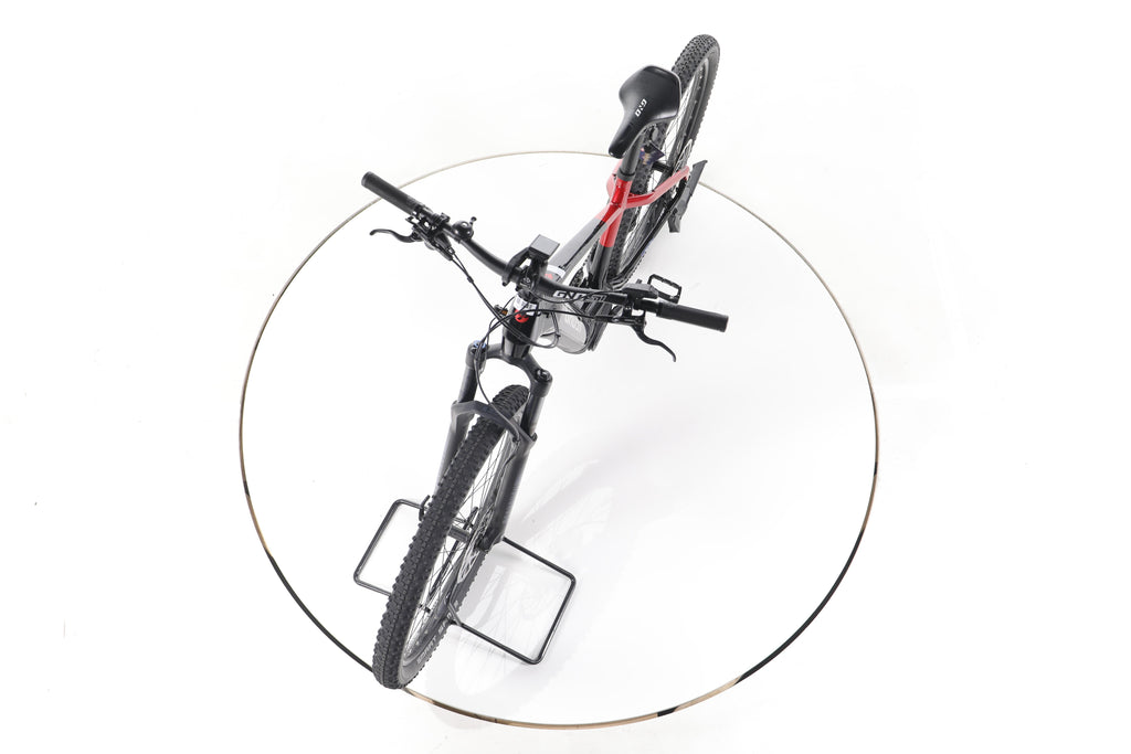 Ghost E-Teru B Pro E-Bike - Image 17