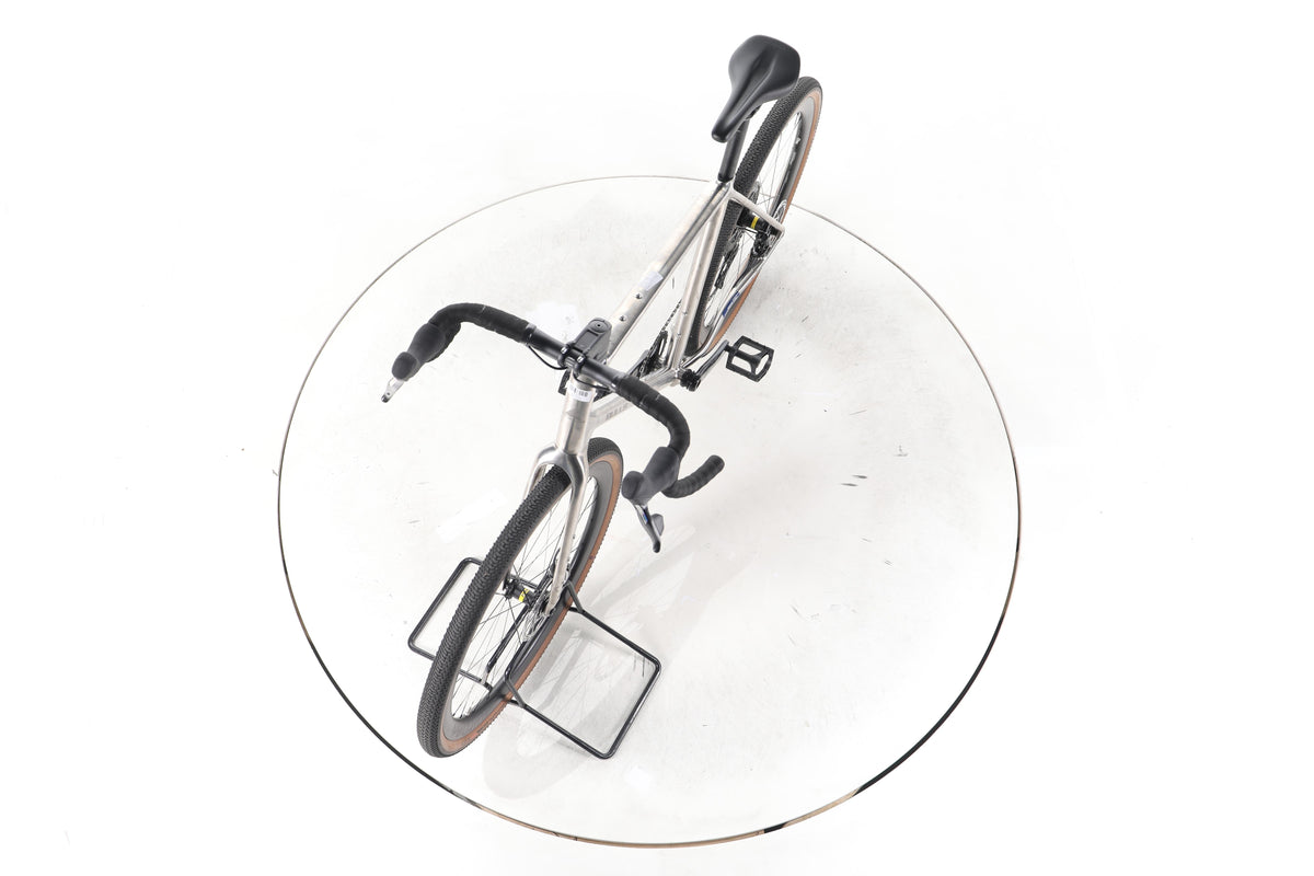 Bulls Mache-Ti Gravelbike - Image 17