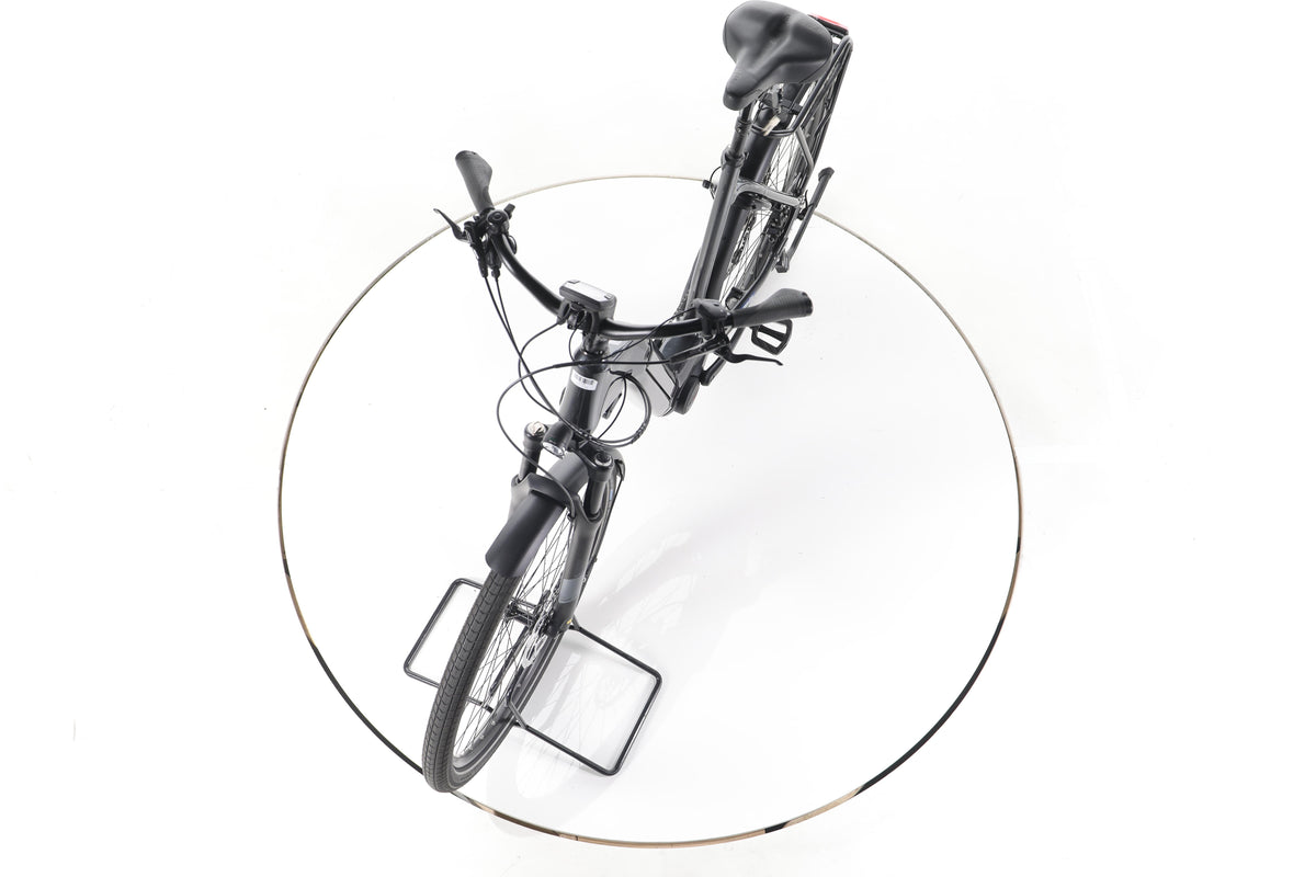 FLYER Gotour6 7.10 Trekking E-Bike Tiefeinsteiger - Image 17