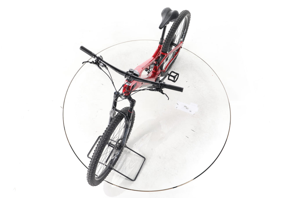 R Raymon AirRay 10.0 E-Bike Fully - Image 17