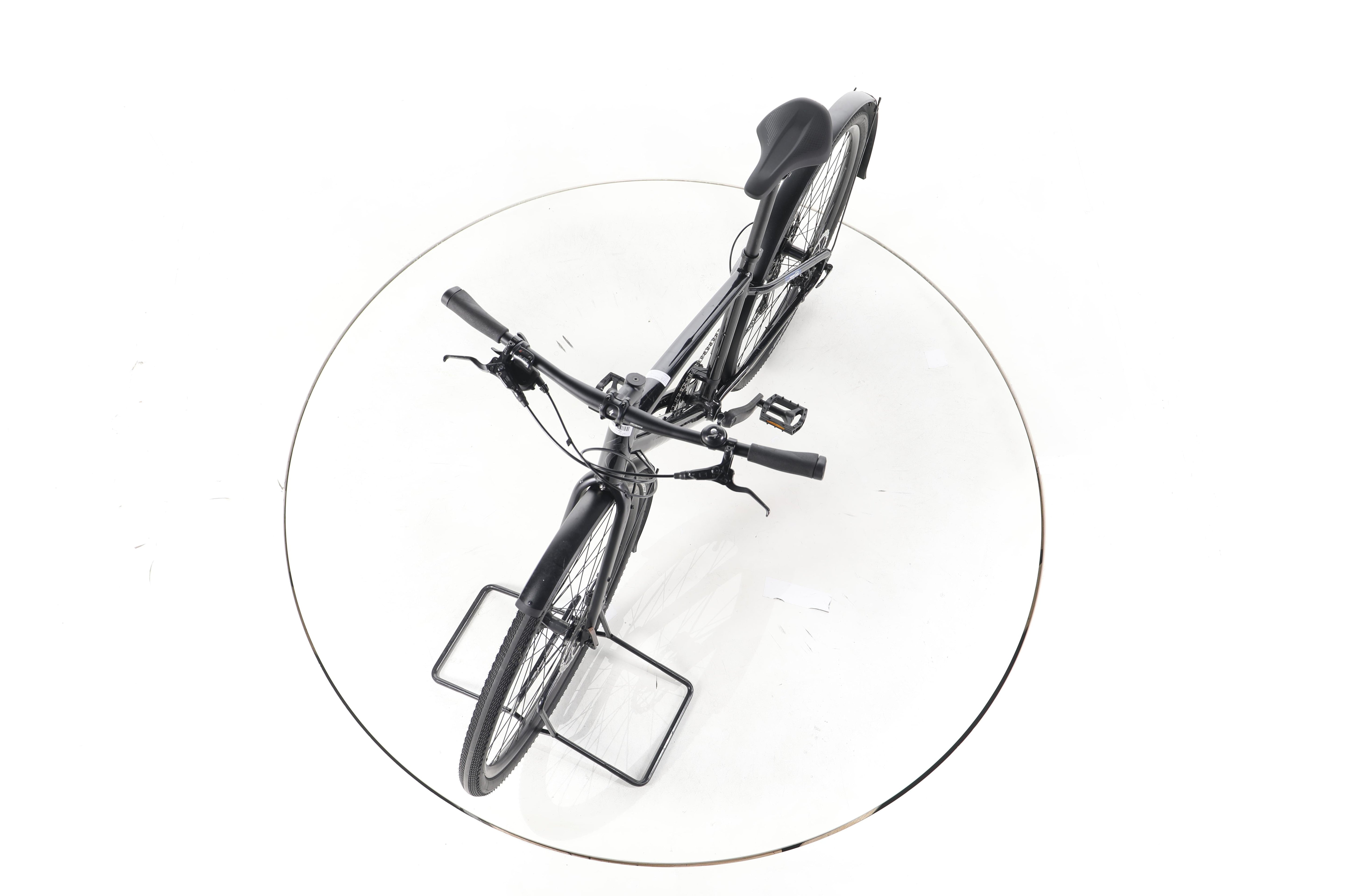 Specialized Sirrus X 2.0 Fahrrad City & Trekking - Image 17