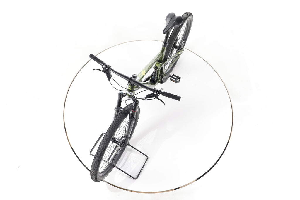 Ghost Lector FS SF LC Universal Fahrrad Fully - Image 17
