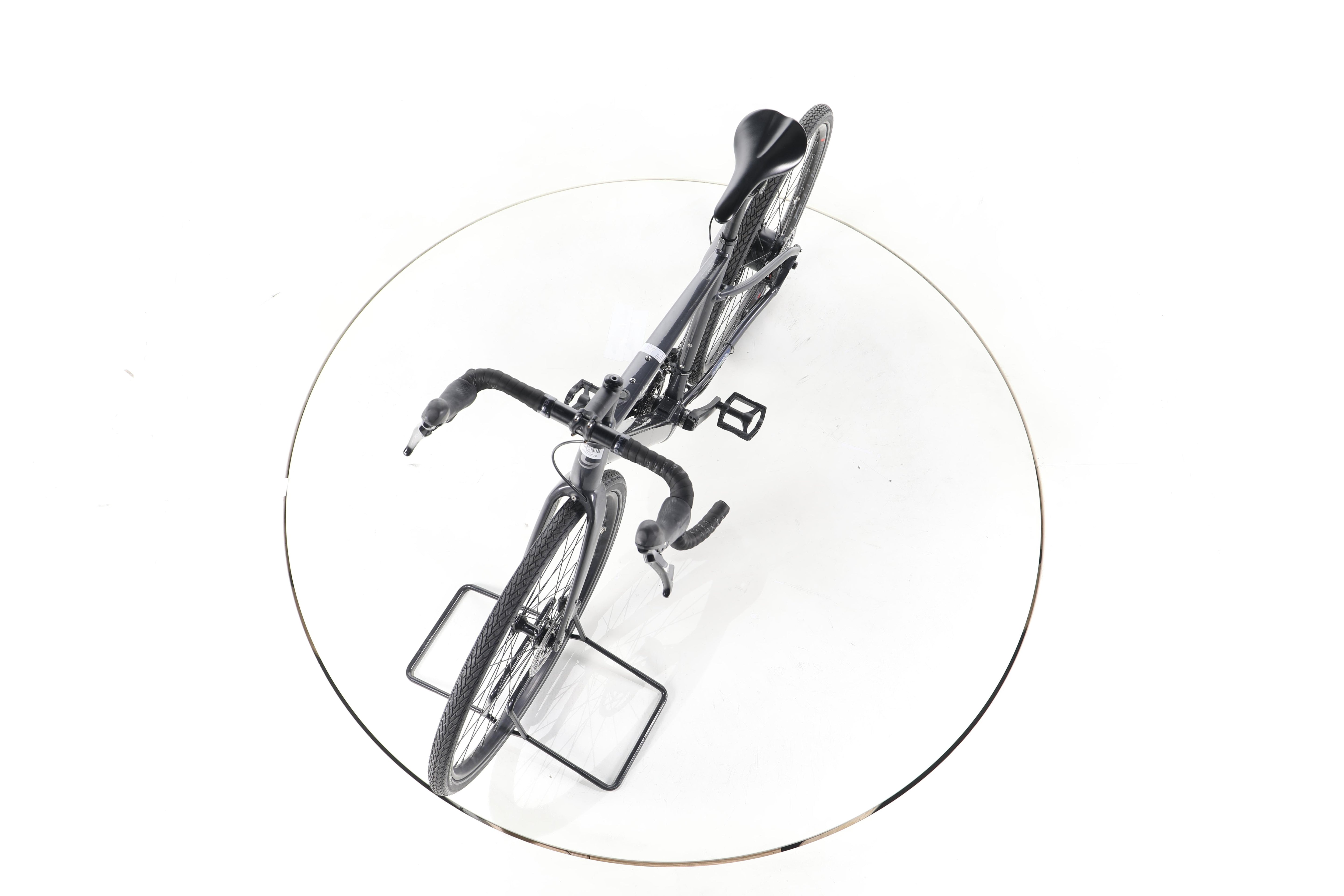 Cannondale Topstone Neo SL 2 E-Gravel & Rennrad - Image 17