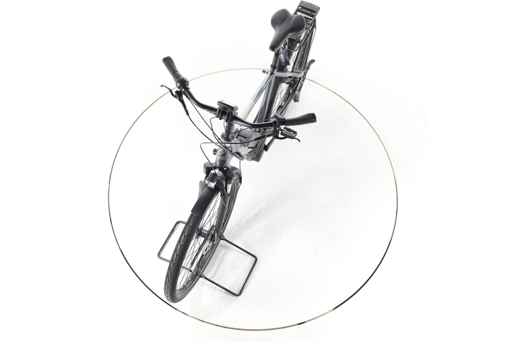 FALTER E 9.3 FL City E-Bike - Image 17