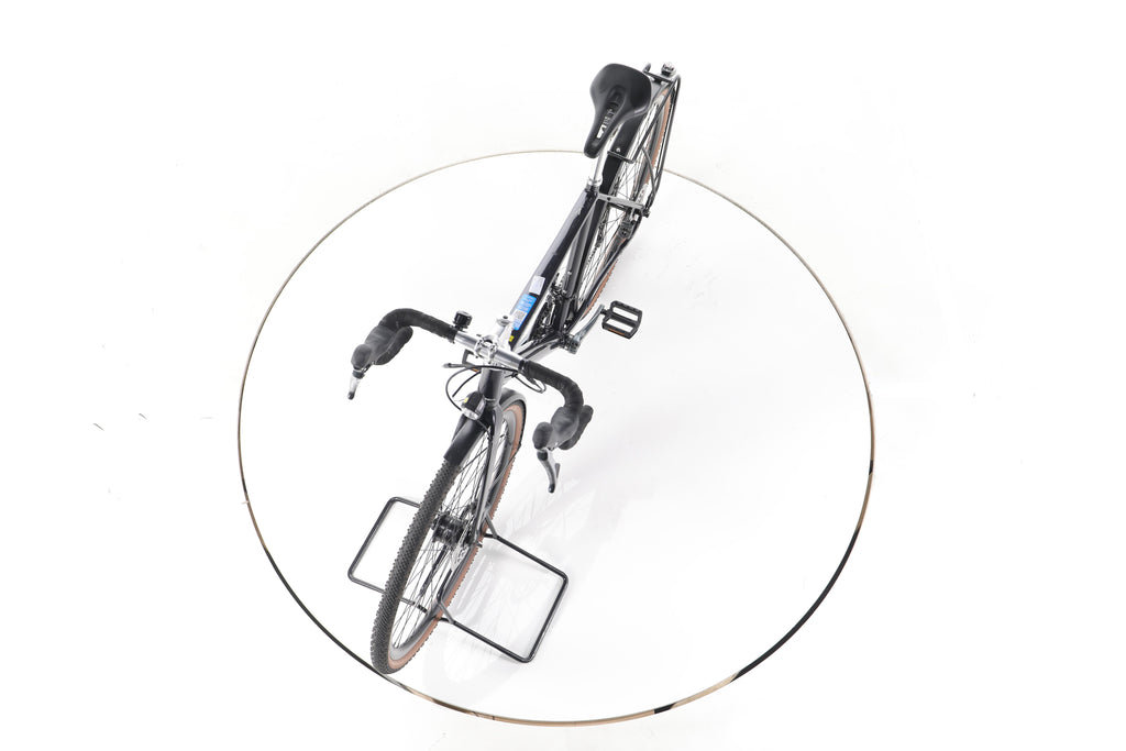 Orbea Vector Drop LTD Active Fahrrad City & Trekking - Image 17