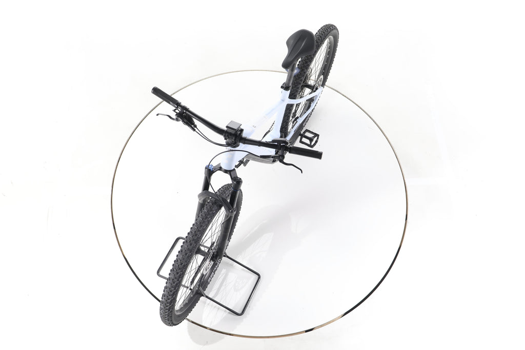 Cube Reaction Hybrid Pro E-Bike - Image 17