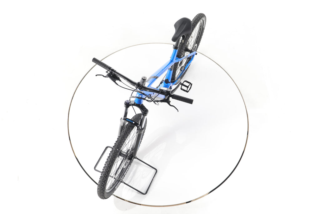 R Raymon HardRay E 6.0 E-Bike - Image 17