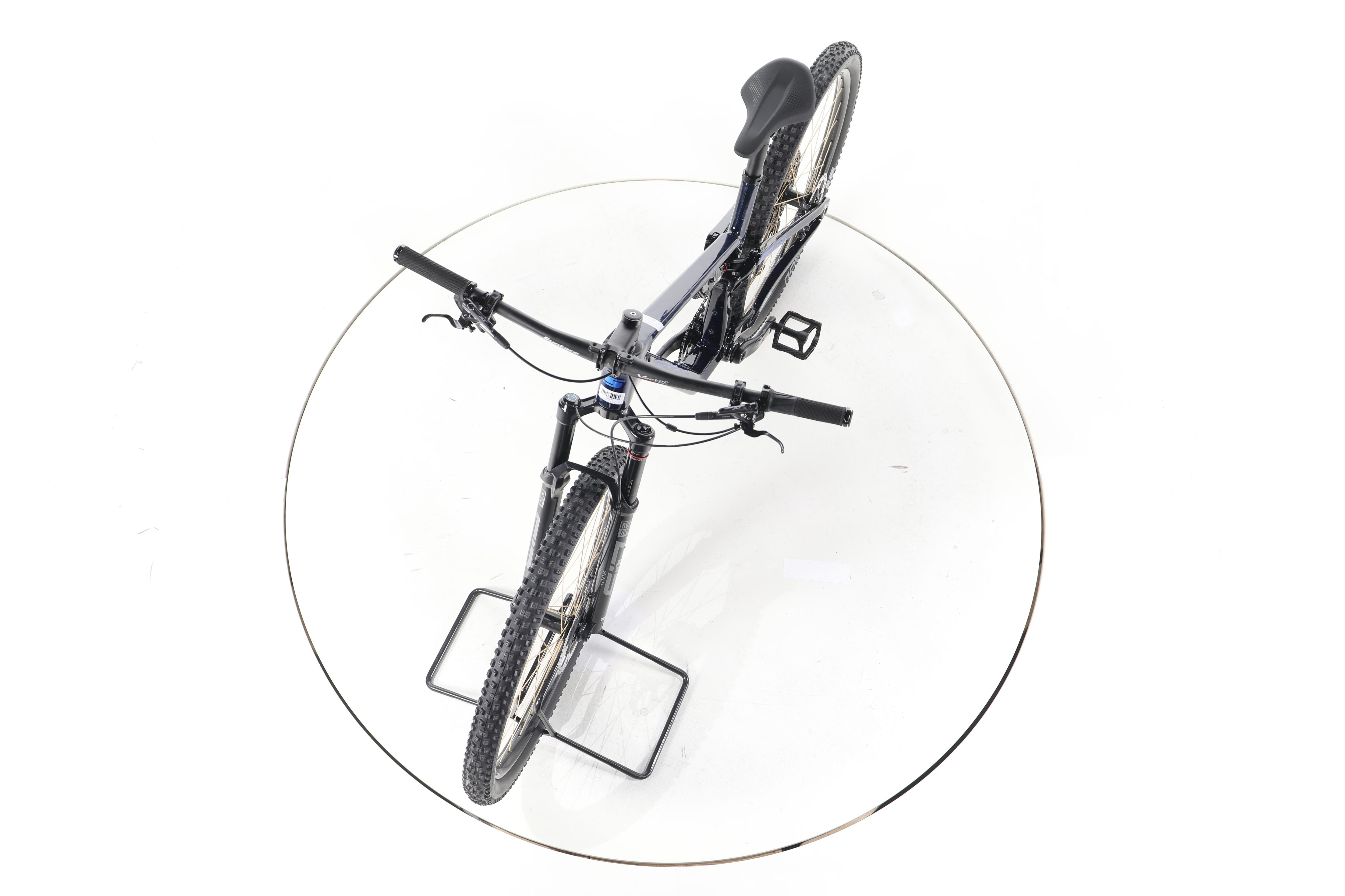STEIN Waimea 29-CB Fahrrad Fully - Image 17