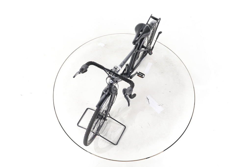 Velo de Ville G 400 Gravelbike - Image 17