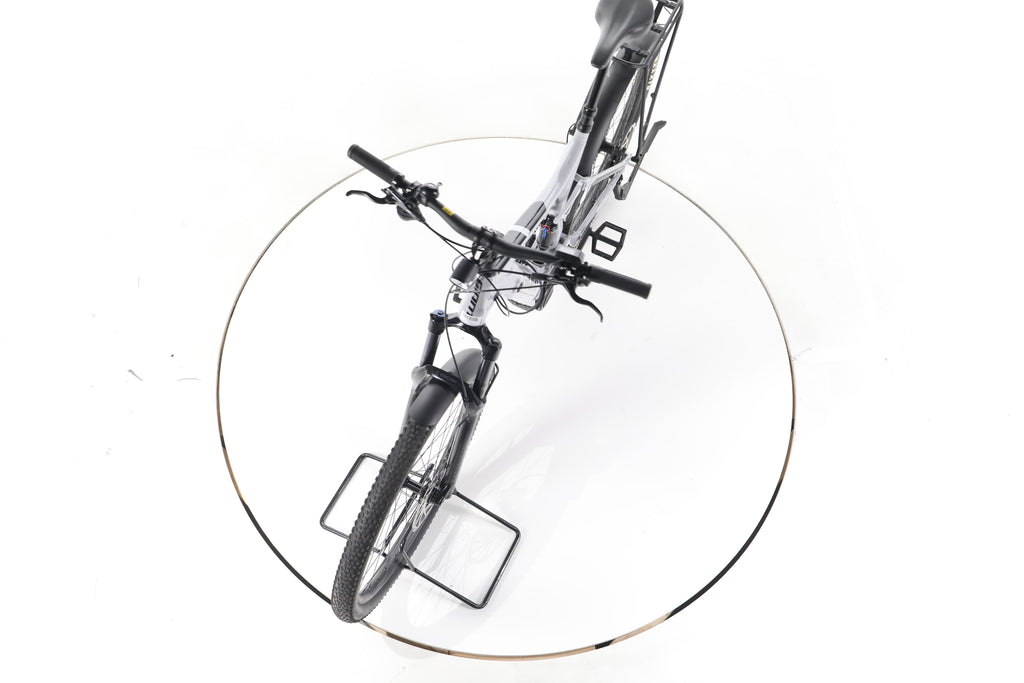 Giant Stance E+ Pro EX SUV E-Bike - Image 17