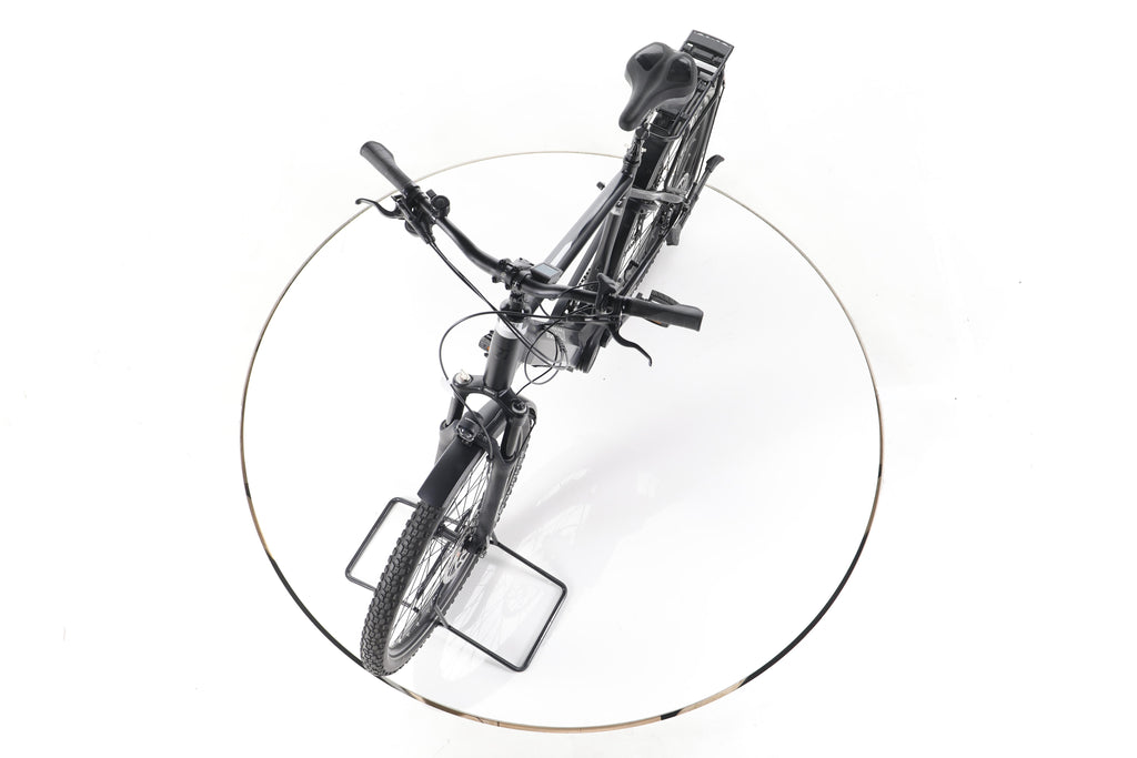 MORRISON SUB 6.0 Trekking E-Bike - Image 17