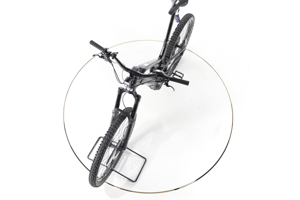 Bulls Sonic EVO EN2 E-Bike Fully - Image 17