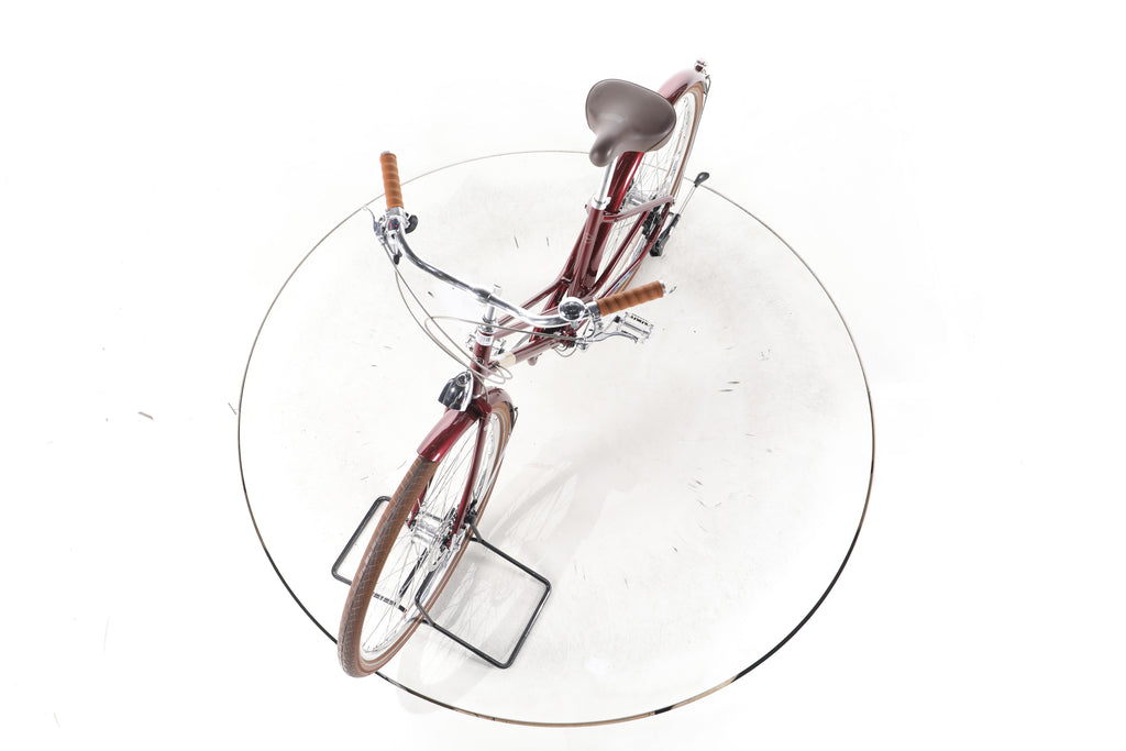 Creme Cycles Eve 7 Fahrrad City & Trekking - Image 17