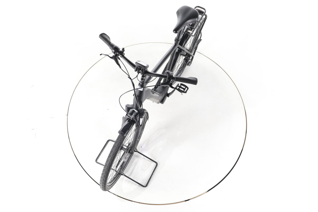Pegasus Solero EVO 8R City E-Bike - Image 17