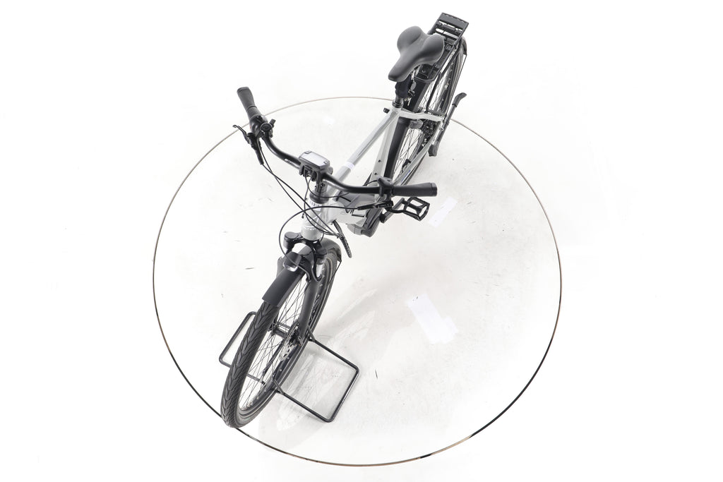 FALTER E 9.3 RT City E-Bike - Image 17