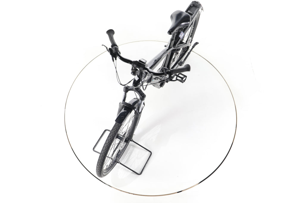 Bianchi e-Omnia T Type Trekking E-Bike - Image 17