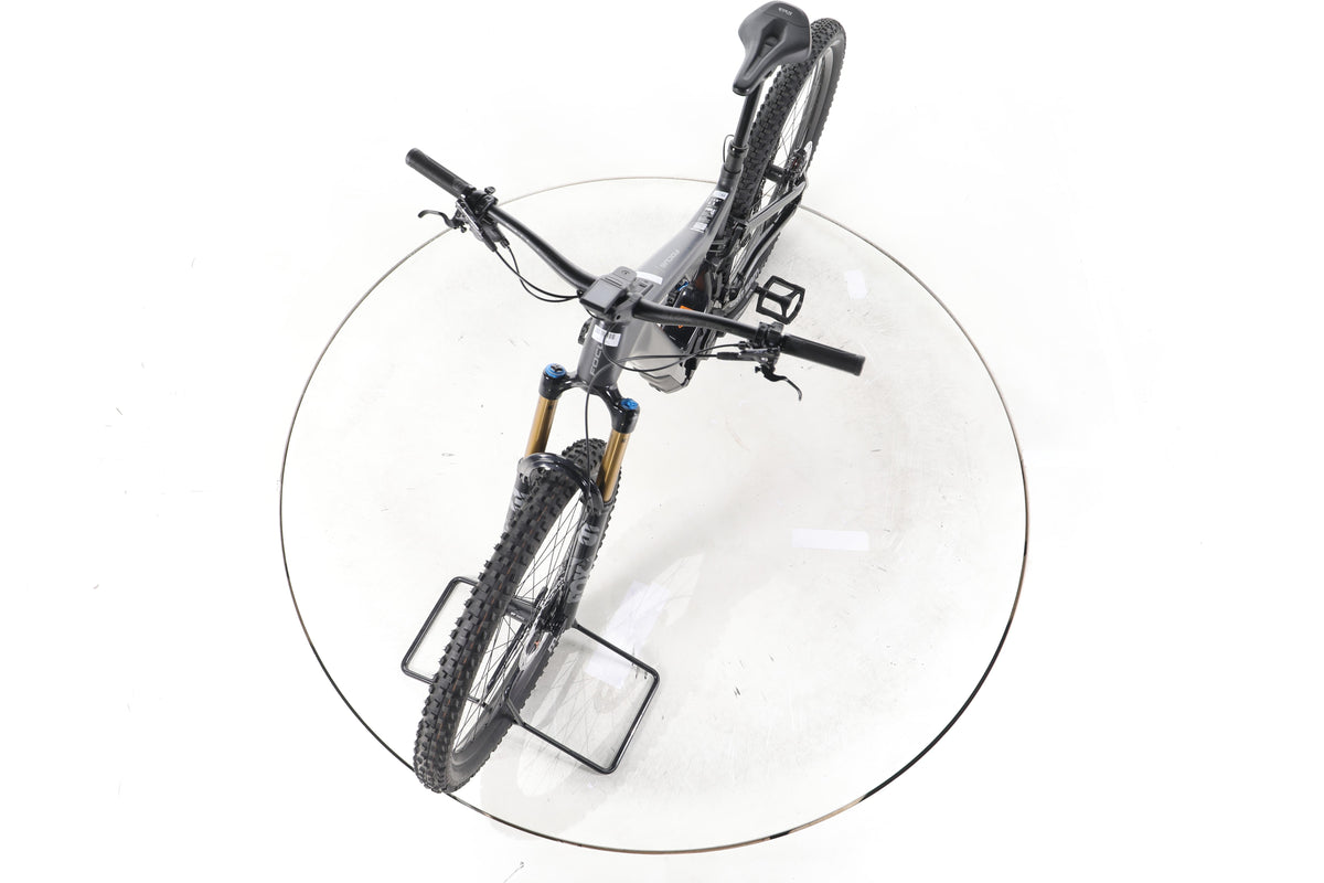 Focus JAM² 8.9 E-Bike Fully Carbon - Image 17